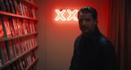 A still from the movie (Image via YouTube/Lionsgate Movies)